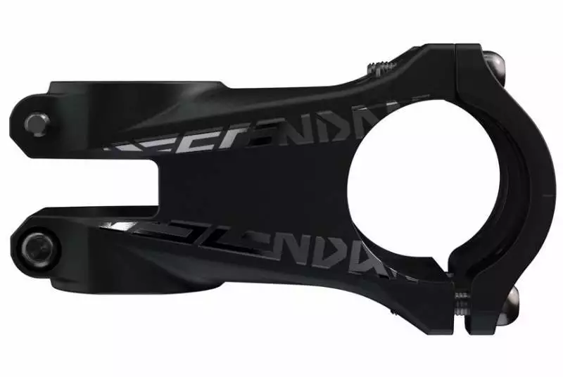 Potencia Truvativ Descendant 35 Mm 4 Potencia Truvativ Descendant 35 Mm - Imagen 2