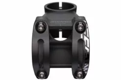 Potencia Truvativ Descendant 35 Mm 9 Potencia Truvativ Descendant 35 Mm -Bicicletas Ventas potencia truvativ descendant 35 mm 2