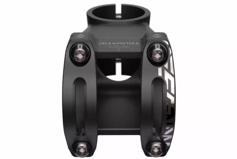 Potencia Truvativ Descendant 35 Mm 5 Potencia Truvativ Descendant 35 Mm - Imagen 3