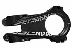 Potencia Truvativ Descendant 35 Mm 10 Potencia Truvativ Descendant 35 Mm -Bicicletas Ventas potencia truvativ descendant 35 mm 3