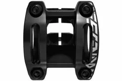 Potencia Truvativ Descendant 35 Mm 11 Potencia Truvativ Descendant 35 Mm -Bicicletas Ventas potencia truvativ descendant 35 mm 4