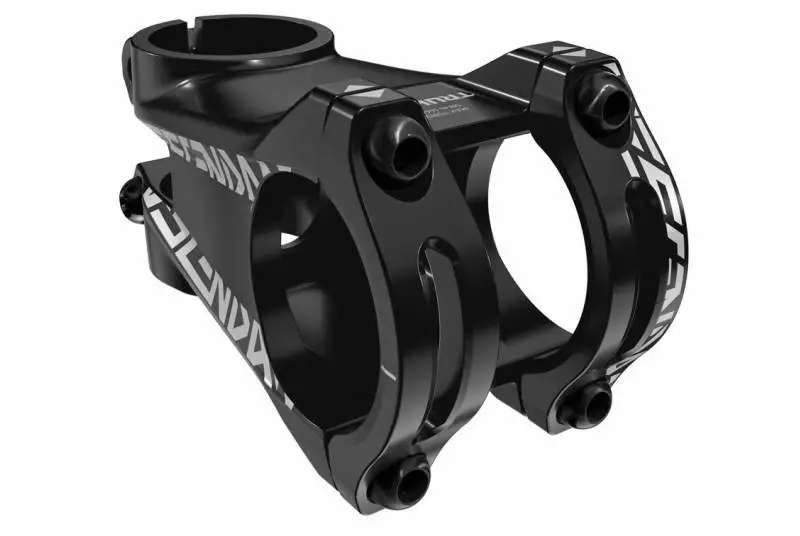 Potencia Truvativ Descendant 35 Mm 3 Potencia Truvativ Descendant 35 Mm