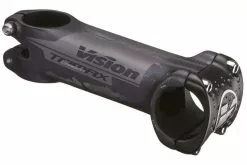 Potencia Vision Trimax -6°