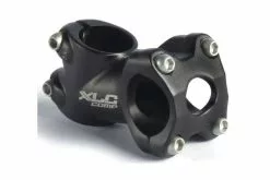 Potencia XLC ST-F01 25º 1-1/8" / 31.8 - 60 Mm