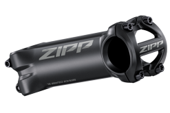 Potencia Zipp Service Course OEM