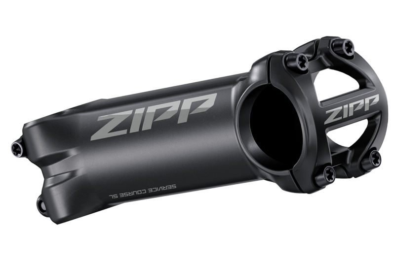 Potencia Zipp Service Course SL OEM 3 Potencia Zipp Service Course SL OEM