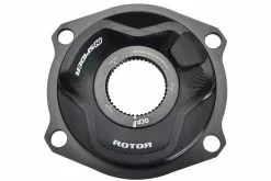 Potenciómetro De Araña Rotor Inspider