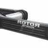 Potenciómetro Rotor INpower DM Road 2 Potenciómetro Rotor INpower DM Road -Bicicletas Ventas potenciometro rotor inpower dm road