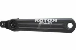 Potenciómetro Rotor INpower DM Road -Bicicletas Ventas potenciometro rotor inpower dm road 2