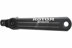 Potenciómetro Rotor INpower DM Road -Bicicletas Ventas potenciometro rotor inpower dm road 3