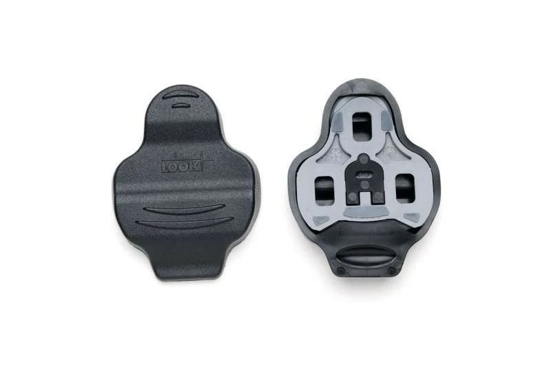 Protector Calas Look Antideslizante Kéo 3 Protector Calas Look Antideslizante Kéo