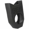 Protector De Bielas PRO 2 Protector De Bielas PRO -Bicicletas Ventas protector de bielas pro