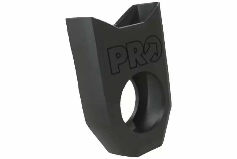 Protector De Bielas PRO 3 Protector De Bielas PRO