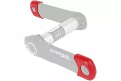 Protector De Bielas Rotor KAPIC,REX, INpower Y 2INpower