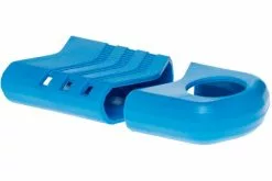 Protector De Bielas Rotor RHAWK