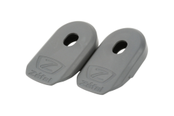 Protector De Bielas Zefal Crank Armor