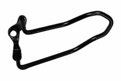 Varios Protector De Cambio Point