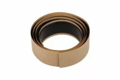 Protector De Cuadro Zefal Armor Tape