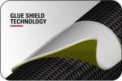 Protector De Cuadro Zefal Skin Armor 10 Protector De Cuadro Zefal Skin Armor -Bicicletas Ventas protector de cuadro zefal skin armor 2