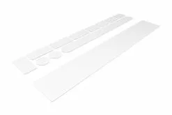 Protector De Cuadro Zefal Skin Armor