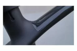 Protector De Cuadro Zefal Skin Armor 11 Protector De Cuadro Zefal Skin Armor -Bicicletas Ventas protector de cuadro zefal skin armor 3