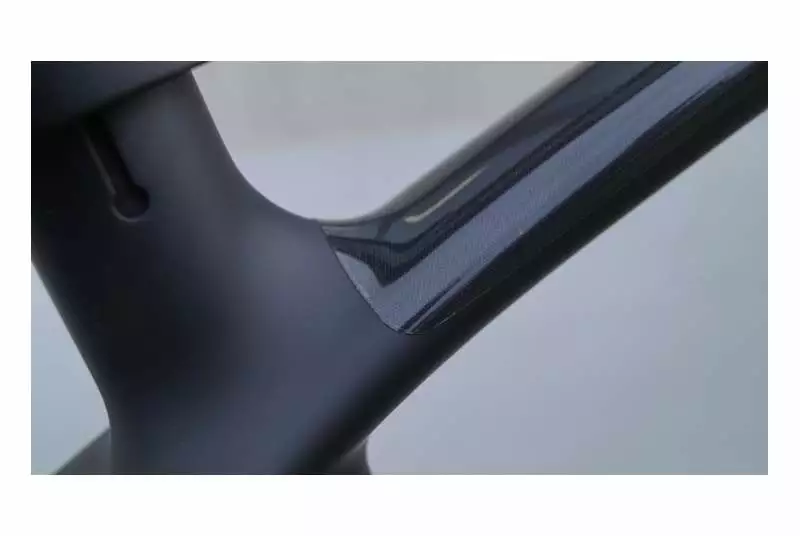 Protector De Cuadro Zefal Skin Armor 7 Protector De Cuadro Zefal Skin Armor - Imagen 5