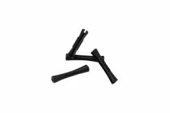 Protector De Fundas Sram