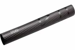 Protector De Vaina PRO Carbono XL