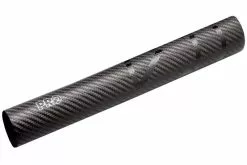 Protector De Vaina PRO Efecto Carbono