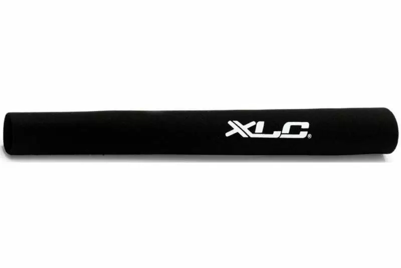 Protector De Vaina XLC 3 Protector De Vaina XLC