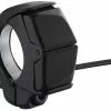 Pulsador Shimano Steps SW-E7000-L -Bicicletas Ventas pulsador shimano steps sw e7000 l