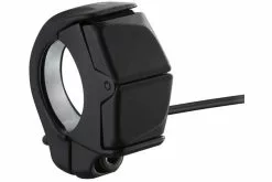 Pulsador Shimano Steps SW-E7000-L