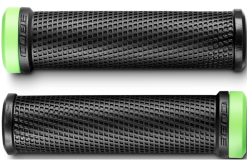 Accesorios Cube - ACID Puños Cube Race