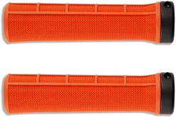 Accesorios Cube - ACID Puños Cube RFR Pro HPA