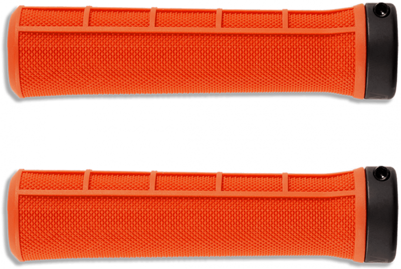 Accesorios Cube - ACID Puños Cube RFR Pro HPA 3 Accesorios Cube - ACID Puños Cube RFR Pro HPA