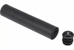 Accesorios Cube - ACID Puños Cube SCR