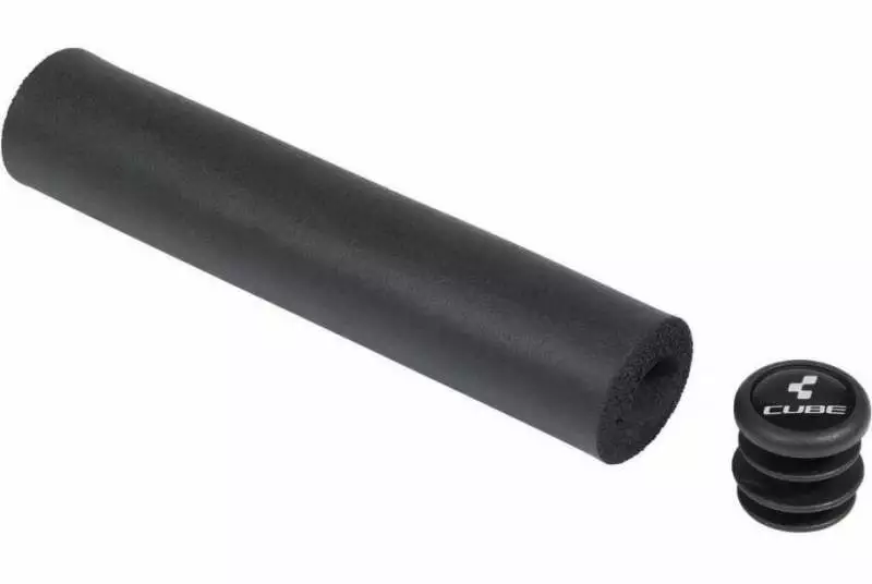 Accesorios Cube - ACID Puños Cube SCR 3 Accesorios Cube - ACID Puños Cube SCR