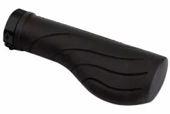 Puños Eltin Ergonómicos