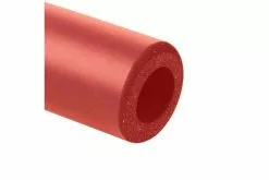 Puños Eltin Silicone Foam -Bicicletas Ventas punos eltin silicone foam 1 2