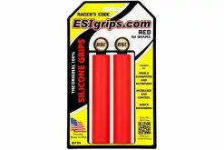 Puños ESIgrips Racer's Edge