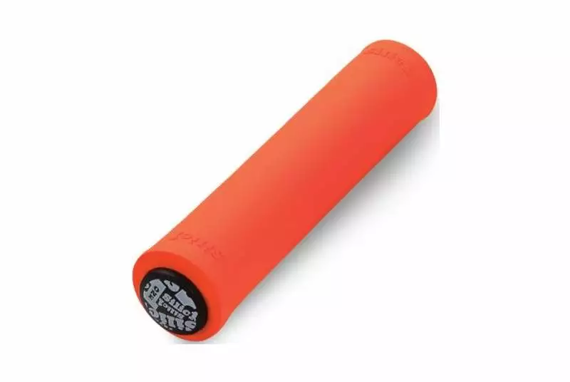 Puños GES Silic1 3 Puños GES Silic1