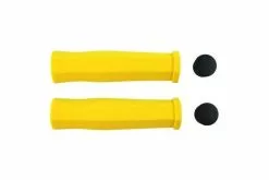 Puños GES Ultralight Espuma