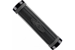 Puños Lizard Skins Charger Lock On