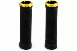 Puños Progress PG-303