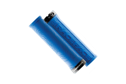 Puños Raceface Half Nelson