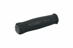 Puños Ritchey Grip WCS