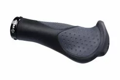 Puños Velo Butterfly