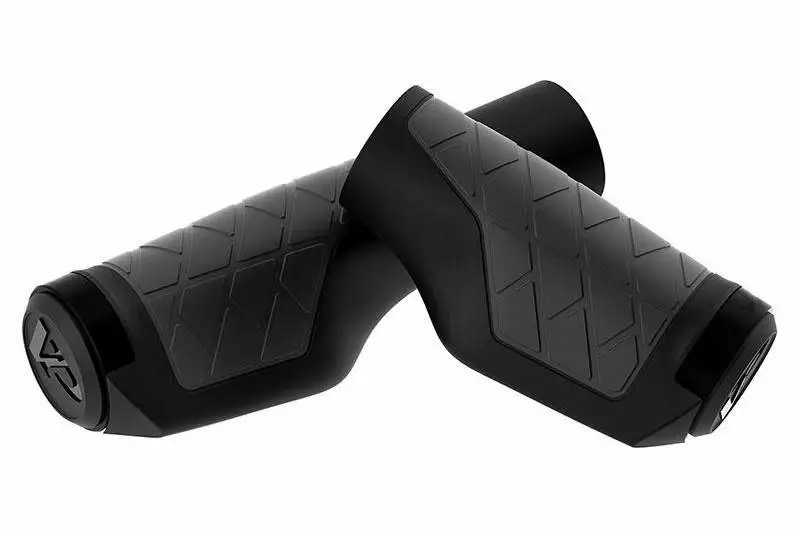 Puños VP Ergonómicos 3 Puños VP Ergonómicos