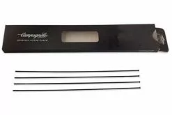 Campagnolo® Radios Campagnolo Para Rueda Zonda