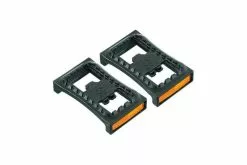 Reflector Pedal Shimano SM-PD22